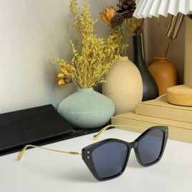 Picture of Dior Sunglasses _SKUfw54044427fw